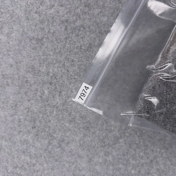 Marine Layer Double Knit Hoodie Mens XL Heather Gray Pullover Lightweight USA - Picture 8 of 8